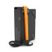 PowerBank FULLTECH PRIME 20000mAh, PD65W+22.5W, Вход: (Type-C), Выход: (USB, Type-C), индикатор заряда, 0,440 кг, Черный, Коробка