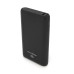 Пауэрбанк Powerbank Fulltech FP19 30000мАч PD 100Вт Li-pol с ЖК-дисплеем для быстрой зарядки смартфонов планшетов и ноутбуков