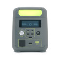 Портативна зарядна станція FOSSiBOT F1200, 1200W/1024Wh LiFePO₄, MPPT 200W max, CarPort-12V-10A, 2xAC230V, 2xUSB-A-18W, 2xUSB-C-100W, Wi-Fi, 2 мм, 11,5 кг Портативна зарядна станція FOSSiBOT F1200, 1200W/1024Wh LiFePO₄, MPPT 200W max, CarPort-12V-10A, 2xAC230V, 2xUSB-A-18W, 2xUSB-C-100W, Wi-Fi, 2 мм, 11,5 кг