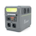 Портативна зарядна станція FOSSiBOT F1200, 1200W/1024Wh LiFePO₄, MPPT 200W max, CarPort-12V-10A, 2xAC230V, 2xUSB-A-18W, 2xUSB-C-100W, Wi-Fi, 2 мм, 11,5 кг Портативна зарядна станція FOSSiBOT F1200, 1200W/1024Wh LiFePO₄, MPPT 200W max, CarPort-12V-10A, 2xAC230V, 2xUSB-A-18W, 2xUSB-C-100W, Wi-Fi, 2 мм, 11,5 кг