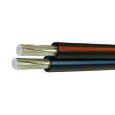 Провід СІП-4 2х25 (100м) Провід СІП-4 2х25 (100м)