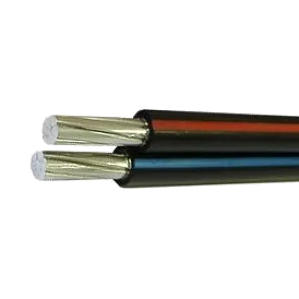 Провід СІП-4 2х25 (100м) Провід СІП-4 2х25 (100м)