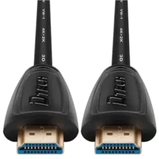 Кабель 20 м D-Tech HDMI DT-6620 (DT-H010)