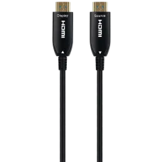 Кабель Cablexpert CCBP-HDMI8K-AOC-25M-EU HDMI V.2.1 8К 25 м