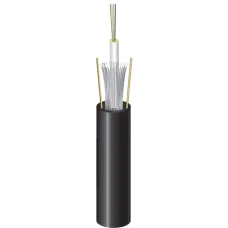 Оптичний кабель FinMark UT004-SM-15 450м