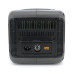 Электростанция ALLPOWERS R600 портативная для бесперебойного питания и резервного электроснабжения дома и путешествий  

Электростанция ALLPOWERS R600 LiFePO4 для автономного электроснабжения техники, кемпинга и работы от солнечных панелей