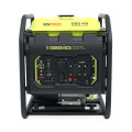 Генератор інверторний Бензиновий Genpower GBG 40I 3.2kW (4kVA), однофазний, 230V, 50Hz, DC12V. об'єм 15.0л. АКБ у комплект не входить, 530*440*540mm. Генератор інверторний Бензиновий Genpower GBG 40I 3.2kW (4kVA), однофазний, 230V, 50Hz, DC12V. об'єм 15.0л. АКБ у комплект не входить, 530*440*540mm.