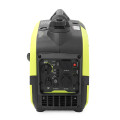 Генератор інверторний Бензиновий Genpower GBG 30IS 2.4kW (3kVA), однофазний, 230V, 50Hz, DC12V. об'єм 5,6л., АКБ у комплект не входить, 530*350*550mm Генератор інверторний Бензиновий Genpower GBG 30IS 2.4kW (3kVA), однофазний, 230V, 50Hz, DC12V. об'єм 5,6л., АКБ у комплект не входить, 530*350*550mm
