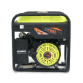 Генератор інверторний БЕНЗИНОВИЙ GENPOWER GBG 50IX 3.6kW (5kVA), однофазний, 230V, 50Hz, DC12V. об'єм 15.0л. АКБ у комплект не входить, 465*445*505mm. 30кг. Генератор інверторний БЕНЗИНОВИЙ GENPOWER GBG 50IX 3.6kW (5kVA), однофазний, 230V, 50Hz, DC12V. об'єм 15.0л. АКБ у комплект не входить, 465*445*505mm. 30кг.