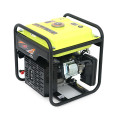 Генератор інверторний Бензиновий Genpower GBG 50IXE 3.6kW (5kVA), однофазний, 230V, 50Hz, DC12V. об'єм 15.0л. АКБ у комплект не входить, 465*445*505mm. 30kg. Генератор інверторний Бензиновий Genpower GBG 50IXE 3.6kW (5kVA), однофазний, 230V, 50Hz, DC12V. об'єм 15.0л. АКБ у комплект не входить, 465*445*505mm. 30kg.