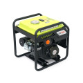 Генератор инверторный бензиновый GENPOWER GBG 40I 3.2kW однофазный 230V для автономного электроснабжения дома и дачи Генератор инверторный бензиновый GENPOWER GBG 40I 3.2kW однофазный 230V для автономного электроснабжения дома и дачи