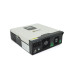 Гибридный инвертор ORBUS VP3000-24 3000W 24V с ШИМ-контроллером 50A 80Vdc для бесперебойного питания дома и мини-бизнеса