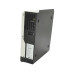 Гибридный инвертор ORBUS VP3000-24 3000W 24V с ШИМ-контроллером 50A 80Vdc для бесперебойного питания дома и мини-бизнеса