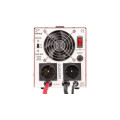 ИБП с правильной синусоидой Westech EAP-800VA/500W 12V для газовых и твердотопливных котлов и чувствительной техники ИБП с правильной синусоидой Westech EAP-800VA/500W 12V для газовых и твердотопливных котлов и чувствительной техники