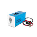 ИБП Westech EAP-1000VA/700W 12V с правильной синусоидой для газовых и твердотопливных котлов и чувствительной техники ИБП Westech EAP-1000VA/700W 12V с правильной синусоидой для газовых и твердотопливных котлов и чувствительной техники