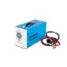 ИБП Westech EAP-1000VA/700W 12V с правильной синусоидой для газовых и твердотопливных котлов и чувствительной техники
