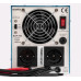 ИБП Westech EAP-1000VA/700W 12V с правильной синусоидой для газовых и твердотопливных котлов и чувствительной техники