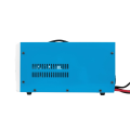 ИБП с правильной синусоидой Westech EAP DUAL-1000VA/700W 12V однофазный напольный с LED дисплеем 2*Shuko Q87 для систем видеонаблюдения и охраны ИБП с правильной синусоидой Westech EAP DUAL-1000VA/700W 12V однофазный напольный с LED дисплеем 2*Shuko Q87 для систем видеонаблюдения и охраны