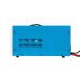 ИБП с правильной синусоидой Westech EAP DUAL-1000VA/700W 12V однофазный напольный с LED дисплеем 2*Shuko Q87 для систем видеонаблюдения и охраны