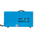 ИБП с правильной синусоидой Westech EAP DUAL-1000VA/700W 12V однофазный напольный с LED дисплеем 2*Shuko Q87 для систем видеонаблюдения и охраны ИБП с правильной синусоидой Westech EAP DUAL-1000VA/700W 12V однофазный напольный с LED дисплеем 2*Shuko Q87 для систем видеонаблюдения и охраны