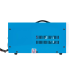ИБП с правильной синусоидой Westech EAP DUAL-1000VA/700W 12V однофазный напольный с LED дисплеем 2*Shuko Q87 для систем видеонаблюдения и охраны