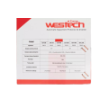 ИБП с правильной синусоидой Westech EAP DUAL-1000VA/700W 12V однофазный напольный с LED дисплеем 2*Shuko Q87 для систем видеонаблюдения и охраны ИБП с правильной синусоидой Westech EAP DUAL-1000VA/700W 12V однофазный напольный с LED дисплеем 2*Shuko Q87 для систем видеонаблюдения и охраны