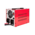 Джерело безперебійного живлення sinus EAP DUAL-800VA/500W 12V для котлів та домашньої електроніки, однофазне, підлогове, LED дисплей, DC150-270V, AC230±8%, 2*Shuko Джерело безперебійного живлення sinus EAP DUAL-800VA/500W 12V для котлів та домашньої електроніки, однофазне, підлогове, LED дисплей, DC150-270V, AC230±8%, 2*Shuko