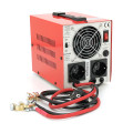 ДБЖ з правильною синусоїдою Westech EAP DUAL ULTIMATE -500VA/300W 12V, однофазний, напольного монтажу, LED дисплей, DC150-270V, AC230±8%, 2*Shuko, Q4 ДБЖ з правильною синусоїдою Westech EAP DUAL ULTIMATE -500VA/300W 12V, однофазний, напольного монтажу, LED дисплей, DC150-270V, AC230±8%, 2*Shuko, Q4