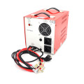 ДБЖ з правильною синусоїдою Westech EAP DUAL-2000VA/1400W 24V для серверів і мережевого обладнання, однофазний, напольного монтажу, LED дисплей ДБЖ з правильною синусоїдою Westech EAP DUAL-2000VA/1400W 24V для серверів і мережевого обладнання, однофазний, напольного монтажу, LED дисплей