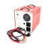 ИБП с правильной синусоидой Westech EAP DUAL-2000VA/1400W 24V для серверов и телекоммуникационного оборудования, однофазный, напольный, LED дисплей, 2 розетки Shuko