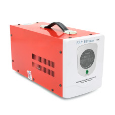 ДБЖ з правильною синусоїдою Westech EAP DUAL-ULTIMATE-1500VA/1050W 24V, однофазний, напольного монтажу, LED дисплей, DC150-270V, AC230±8%, 2*Shuko, Q8 ДБЖ з правильною синусоїдою Westech EAP DUAL-ULTIMATE-1500VA/1050W 24V, однофазний, напольного монтажу, LED дисплей, DC150-270V, AC230±8%, 2*Shuko, Q8