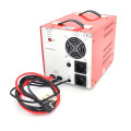 ДБЖ з правильною синусоїдою Westech EAP DUAL-2000VA/1400W 24V для серверів і мережевого обладнання, однофазний, напольного монтажу, LED дисплей ДБЖ з правильною синусоїдою Westech EAP DUAL-2000VA/1400W 24V для серверів і мережевого обладнання, однофазний, напольного монтажу, LED дисплей