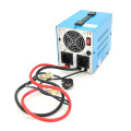 ИБП с правильной синусоидой Westech EAP Energy-800VA/500W 12V для котла и систем видеонаблюдения, однофазный, напольный, LED дисплей, 2 розетки Shuko ИБП с правильной синусоидой Westech EAP Energy-800VA/500W 12V для котла и систем видеонаблюдения, однофазный, напольный, LED дисплей, 2 розетки Shuko