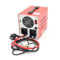 ДБЖ з правильною синусоїдою Westech EAP DUAL ULTIMATE 800VA 500W 12V однофазний для відеоспостереження та мережевого обладнання ДБЖ з правильною синусоїдою Westech EAP DUAL ULTIMATE 800VA 500W 12V однофазний для відеоспостереження та мережевого обладнання