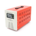 ДБЖ з правильною синусоїдою Westech EAP ULTIMATE-2000VA/1400W 24V, однофазний, напольного монтажу, LED дисплей, DC150-270V, AC230±8%, 2*Shuko, Q8 ДБЖ з правильною синусоїдою Westech EAP ULTIMATE-2000VA/1400W 24V, однофазний, напольного монтажу, LED дисплей, DC150-270V, AC230±8%, 2*Shuko, Q8