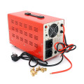 ДБЖ з правильною синусоїдою Westech EAP ULTIMATE-2000VA/1400W 24V, однофазний, напольного монтажу, LED дисплей, DC150-270V, AC230±8%, 2*Shuko, Q8 ДБЖ з правильною синусоїдою Westech EAP ULTIMATE-2000VA/1400W 24V, однофазний, напольного монтажу, LED дисплей, DC150-270V, AC230±8%, 2*Shuko, Q8