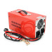 ИБП с правильной синусоидой Westech EAP DUAL-ULTIMATE-1500VA/1050W 24V для стабилизированного питания и защиты систем видеонаблюдения и сетевого оборудования