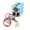ДБЖ з правильною синусоїдою Westech EAP Energy-800VA/560W 12V, однофазний, напольного монтажу, LED дисплей, DC150-270V, AC230±8%, 2*Shuko, Q4 ДБЖ з правильною синусоїдою Westech EAP Energy-800VA/560W 12V, однофазний, напольного монтажу, LED дисплей, DC150-270V, AC230±8%, 2*Shuko, Q4