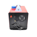 Автомобильный дизельный топливный обогреватель TOSSA YT45546 12/220V 4700W для отопления салона и грузового отсека автомобиля Box Автомобильный дизельный топливный обогреватель TOSSA YT45546 12/220V 4700W для отопления салона и грузового отсека автомобиля Box