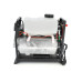 Автомобильный дизельный топливный обогреватель TOSSA YT45548 12/220V 4700W для обогрева салона и кабины автомобиля