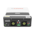 Гібридний інвертор COVAX CV-PS-3200-24V, 3200VA3000W, 24V, ток заряда 0-60A, 170-280V, MPPT (80А, 55-450 Vdc), 405*286*98mm. 4.5kg Гібридний інвертор COVAX CV-PS-3200-24V, 3200VA3000W, 24V, ток заряда 0-60A, 170-280V, MPPT (80А, 55-450 Vdc), 405*286*98mm. 4.5kg