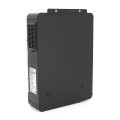 Гібридний інвертор COVAX CV-PS-3200-24V, 3200VA3000W, 24V, ток заряда 0-60A, 170-280V, MPPT (80А, 55-450 Vdc), 405*286*98mm. 4.5kg Гібридний інвертор COVAX CV-PS-3200-24V, 3200VA3000W, 24V, ток заряда 0-60A, 170-280V, MPPT (80А, 55-450 Vdc), 405*286*98mm. 4.5kg