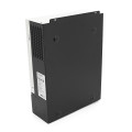 Гібридний інвертор AXPERT VM III-6KW-WIFI COVAX, 6000VA6000W, 48V, ток заряда 0-60A, 170-280V, MPPT (120А, 60-450 Vdc), 115*300*435mm. 10kg Гібридний інвертор AXPERT VM III-6KW-WIFI COVAX, 6000VA6000W, 48V, ток заряда 0-60A, 170-280V, MPPT (120А, 60-450 Vdc), 115*300*435mm. 10kg