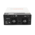Гібридний інвертор AXPERT VM III-6KW-WIFI COVAX, 6000VA6000W, 48V, ток заряда 0-60A, 170-280V, MPPT (120А, 60-450 Vdc), 115*300*435mm. 10kg Гібридний інвертор AXPERT VM III-6KW-WIFI COVAX, 6000VA6000W, 48V, ток заряда 0-60A, 170-280V, MPPT (120А, 60-450 Vdc), 115*300*435mm. 10kg