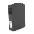 Гібридний інвертор COVAX CV-PS-2200-12V, 2200VA1800W, 12V, ток заряда 0-60A, 170-280V, MPPT (80А, 55-450 Vdc), 405*286*98mm. 4.5kg Гібридний інвертор COVAX CV-PS-2200-12V, 2200VA1800W, 12V, ток заряда 0-60A, 170-280V, MPPT (80А, 55-450 Vdc), 405*286*98mm. 4.5kg