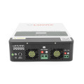 Гібридний інвертор COVAX CV-PS-2200-12V, 2200VA1800W, 12V, ток заряда 0-60A, 170-280V, MPPT (80А, 55-450 Vdc), 405*286*98mm. 4.5kg Гібридний інвертор COVAX CV-PS-2200-12V, 2200VA1800W, 12V, ток заряда 0-60A, 170-280V, MPPT (80А, 55-450 Vdc), 405*286*98mm. 4.5kg