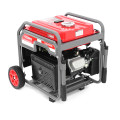 Генератор інверторний COVAX CGO9500i, 7.5kW, бензин, однофазний 220V, 50Hz, electrik starter, 4-stroke, бак 15L, 500х422x515mm, 38kg Генератор інверторний COVAX CGO9500i, 7.5kW, бензин, однофазний 220V, 50Hz, electrik starter, 4-stroke, бак 15L, 500х422x515mm, 38kg