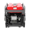 Генератор інверторний COVAX CGO9500iERC, 7.5kW, бензин, однофазний 220V, 50Hz, electrik starter, 4-stroke, бак 15L, 500х422x515mm, 38kg Генератор інверторний COVAX CGO9500iERC, 7.5kW, бензин, однофазний 220V, 50Hz, electrik starter, 4-stroke, бак 15L, 500х422x515mm, 38kg