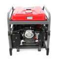 Генератор інверторний COVAX CGO14500i, 9.5kW, бензин, однофазний 220V, 50Hz, electrik starter, 4-stroke, бак 25L, 633х550x605mm, 70kg Генератор інверторний COVAX CGO14500i, 9.5kW, бензин, однофазний 220V, 50Hz, electrik starter, 4-stroke, бак 25L, 633х550x605mm, 70kg
