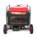 Генератор інверторний COVAX CGO14500i, 9.5kW, бензин, однофазний 220V, 50Hz, electrik starter, 4-stroke, бак 25L, 633х550x605mm, 70kg Генератор інверторний COVAX CGO14500i, 9.5kW, бензин, однофазний 220V, 50Hz, electrik starter, 4-stroke, бак 25L, 633х550x605mm, 70kg